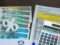 Rozliczenie PIT i kluczowy termin. Wystarczy kilka kliknięć