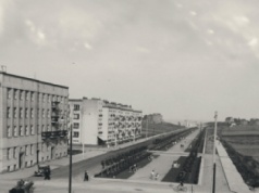 Archiwum Państwowe wydało album na 100-lecie Gdyni. Jest dostępny online