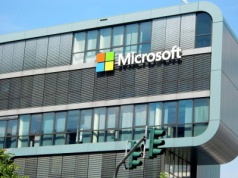 Microsoft pierwszą ofiarą AI? Wall Street obstawia przeciwko gigantowi