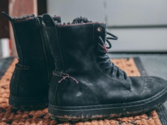 Zgubiłeś paragon, a buty się rozpadły? Jeśli zapłaciłeś kartą, wystarczy wydruk z konta