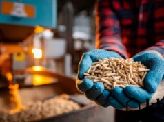 Miał być tani, bezpieczny i pewny. Pellet tej zimy zaskoczył miliony Polaków