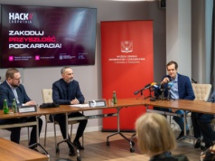 III edycja największego hackathonu w Rzeszowie już w kwietniu