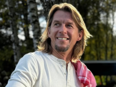 To koniec pewnej epoki. Karol Okrasa przekazał smutne wieści. Po 15 latach zamyka swój „drugi dom”