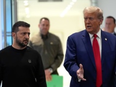 Rosja i Ukraina mają wyznaczony termin przez USA. Zełenski podał datę