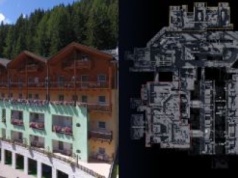 Zasypują hotel recenzjami. Wszystko przez jego nazwę