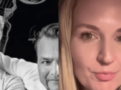 Siostra Tomasza Jakubiaka przerwała milczenie. "Nie mogę w to uwierzyć"