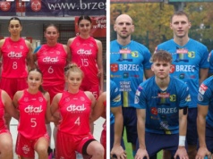 Radni podzielili pieniądze na sport. Ponad połowa puli na jeden klub, inni wzburzeni