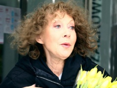 Majewska nie przebiera w słowach w temacie młodych gwiazd. "Nie chciałabym być złośliwa..."