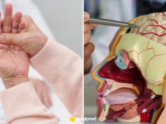 Nowe odkrycie daje nadzieję chorym na Parkinsona. Klucz tkwi w sieci SCAN