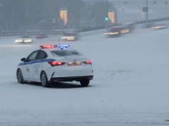 Rosja. Nie żyje były wiceminister sprawiedliwości. Ciało znaleziono w wannie