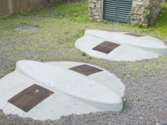 Do 28 000 zł na przydomowe oczyszczalnie. Tylko w lutym nabór wniosków