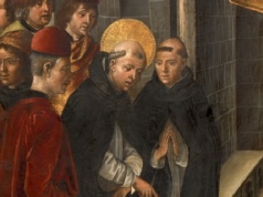 Dominikanie. Trzymają się czy wymierają? Dane liczbowe