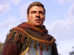 GeForce NOW ma już 6 lat. Do usługi trafiły właśnie nowe gry