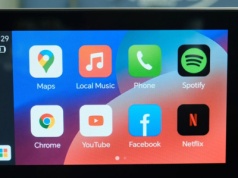 Android Auto będzie miało poważną konkurencję? CarPlay się zbroi