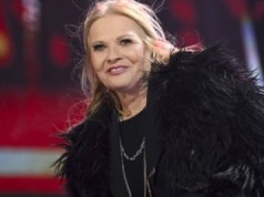 "Wyrzuciła" ukochanego z domu. Tak zmobilizowała go do leczenia