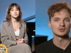 Kwiat Jabłoni ZAWIESZA DZIAŁALNOŚĆ. Zdradzili powody. "Nie wiem, co więcej byśmy mogli zrobić"