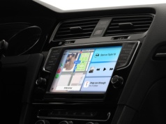 ChatGPT w samochodzie? Apple szykuje rewolucję CarPlay