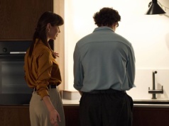 Osiem subtelnych sygnałów, że on cię zdradza. Ekspertka od związków nie ma wątpliwości