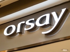 35,99 zł zamiast 199,99 zł - ta elegancka bluzeczka z Orsay trafiła na promocję. Co w Lidlu?