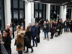 Co czwarty mieszkaniec województwa tu był. Olsztyński obiekt zaskakuje danymi za 2025 rok