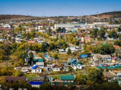 Putin sprowadził staroobrzędowców z Brazylii do Rosji. Zostali doprowadzeni do ruiny