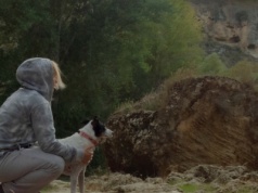 Przyjeżdżają co kilka dni i pomagają. To ci ludzie są sercem schronisk