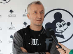 Żużel. Pawlicki i Walasek wyróżnieni! Otrzymali nagrody od prezydenta miasta