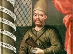 Ten polski szpieg wymyślił... kawę z mlekiem. Wiedeń czci go pomnikami