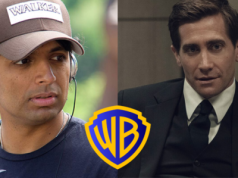 Nowy film M. Night Shyamalana z Jake'em Gyllenhaalem opóźniony! Warner Bros chce wykorzystać okres walentynkowy 