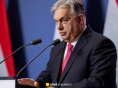 Viktor Orban twierdzi, że Bill Clinton chciał ataku Węgier na Serbię. Kulisy sprawy