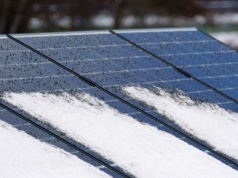 Nowe przepisy zagrożą fotowoltaice w Polsce? Branża ostrzega przed chaosem