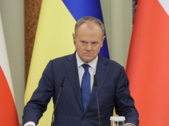 Trafił nam się premier o umysłowości dziecka