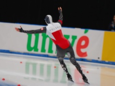 Zimowe Igrzyska Olimpijskie 2026. Sprawdź, kiedy startują Polacy