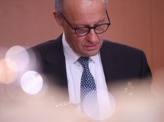 Seria kryzysów uderzyła w Niemcy. Policzyli kwotę strat dla gospodarki