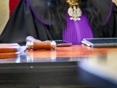 Dwa miliony złotych w grze i przełomowy wyrok. Sąd: nie trzeba budować dróg „donikąd”