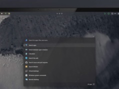 Microsoft chce upodobnić Windows do macOS. Absolutna petarda!