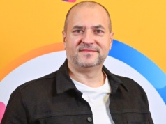 Mole spożywcze wracają mimo sprzątania? Eryk Połeć wskazuje skuteczny sposób, aby pożegnać je raz na zawsze