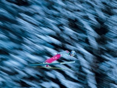 Na Krupówkach wyznacznikiem biznesowego sukcesu lokalnej turystyki są coraz większe tłumy. We Włoszech podobnemu zjawisku powiedziano „basta!”. Oto powody