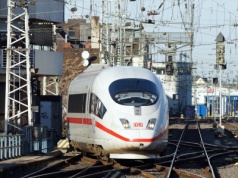 Niemcy konduktorzy boją się sprawdzać bilety. "Chcą żyć”