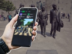 Spotify wprowadza nowe bajery. Ciekawostki odwrócą uwagę od podwyżki cen