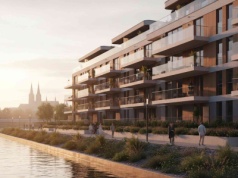 Mieszkania zalewają polski rynek – ale czy ktoś chce je kupować?