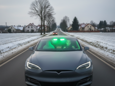 Co myślicie o zielonym świetle dla OSP? Mamy wyniki sondy