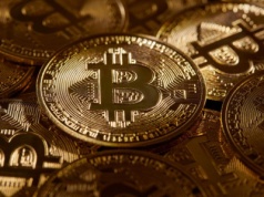 Błąd warty 37 mld euro. Giełda Bithumd omyłkowo rozdała 620 tys. bitcoinów