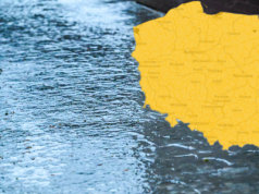 Najpierw zima pokaże, na co ją stać. Lecz wiosna już zerka za rogiem