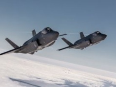 "Nieprzygotowani do wojny". Nie szczędzili słów pod ich adresem