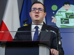 Ukraina poprosiła Polskę o pomoc. Jest odpowiedź