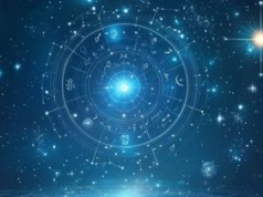 Horoskop dzienny na jutro - niedziela 8 lutego 2026. Baran, Byk, Bliźnięta, Rak, Lew, Panna, Waga, Skorpion, Strzelec, Koziorożec, Wodnik, Ryby