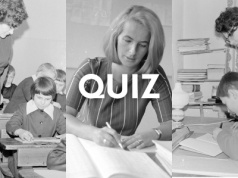 Quiz językowy oddzieli geniuszy od słabeuszy. To dyktando dla mistrzów