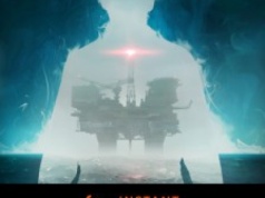 Najlepsze oferty na gry Steam do 20 zł! Przegląd 100 tanich gier w Instant Gaming