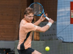 Tenis ziemny: Polacy prowadzą 2:0 po pierwszym dniu rywalizacji w rozgrywkach Pucharu Davisa!